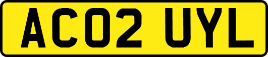 AC02UYL