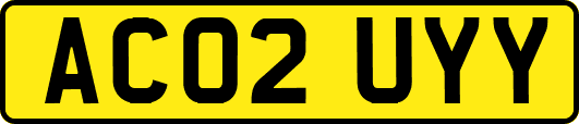 AC02UYY