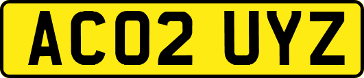 AC02UYZ