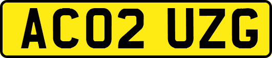 AC02UZG