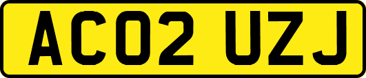 AC02UZJ