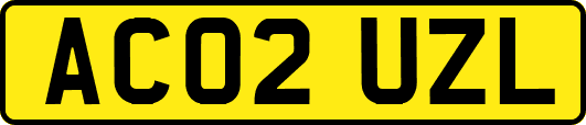 AC02UZL