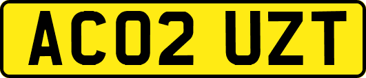 AC02UZT