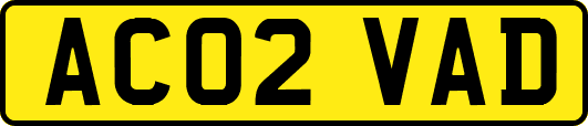 AC02VAD