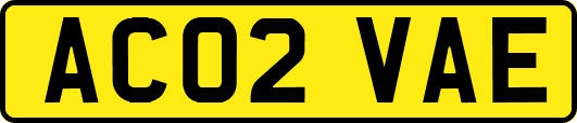 AC02VAE