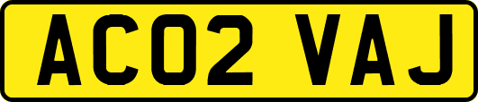 AC02VAJ