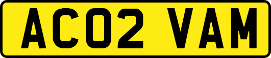 AC02VAM