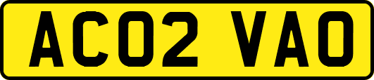 AC02VAO