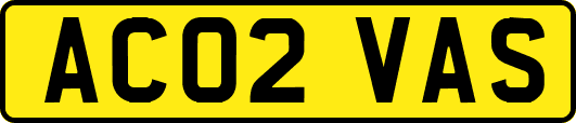 AC02VAS