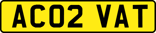 AC02VAT