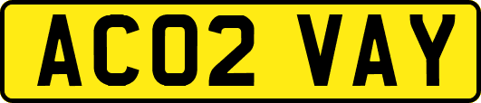 AC02VAY