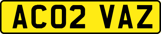 AC02VAZ