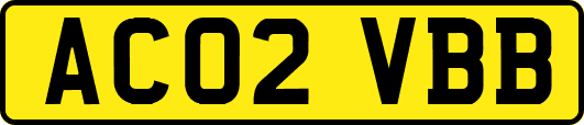 AC02VBB