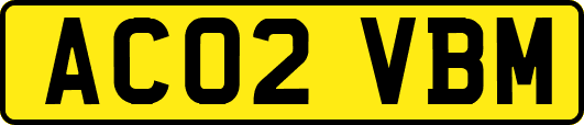AC02VBM