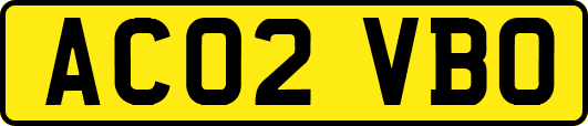 AC02VBO
