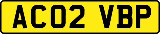 AC02VBP