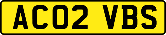 AC02VBS