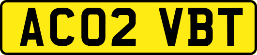 AC02VBT