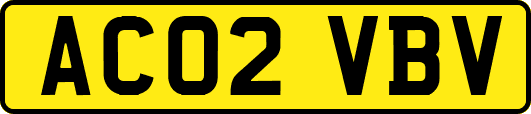AC02VBV