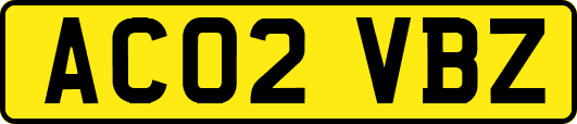 AC02VBZ
