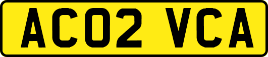 AC02VCA