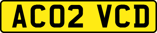 AC02VCD