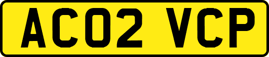 AC02VCP