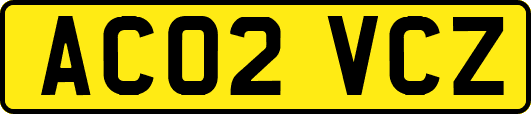 AC02VCZ