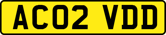 AC02VDD