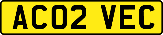 AC02VEC
