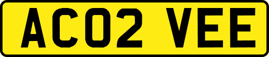 AC02VEE
