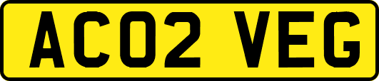 AC02VEG