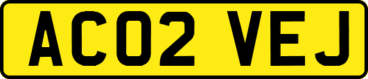 AC02VEJ