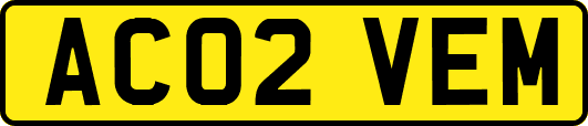 AC02VEM
