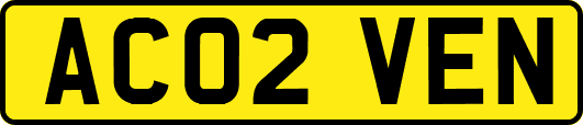 AC02VEN