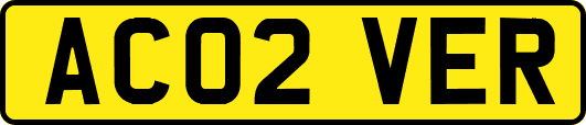 AC02VER