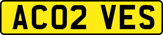 AC02VES