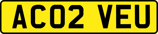 AC02VEU