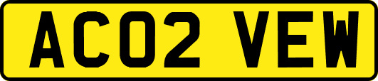 AC02VEW