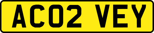 AC02VEY