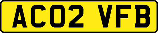 AC02VFB