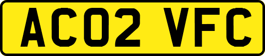 AC02VFC
