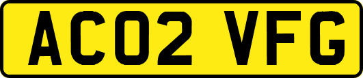 AC02VFG