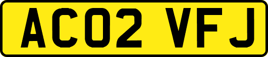 AC02VFJ