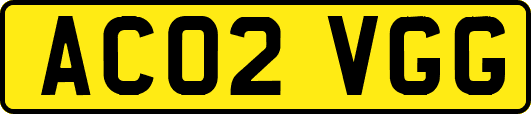 AC02VGG