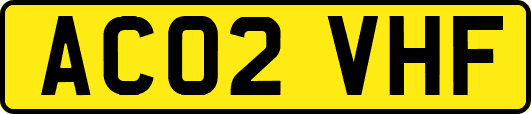 AC02VHF