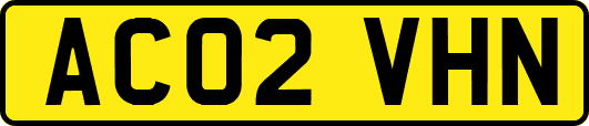 AC02VHN