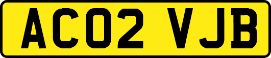 AC02VJB