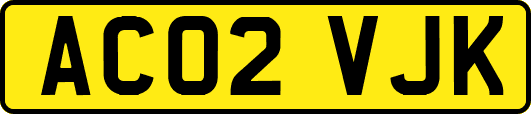 AC02VJK