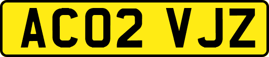 AC02VJZ